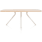 ?_TYPE:PRODUCT