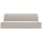 ?_TYPE:PRODUCT