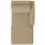 ?_TYPE:PRODUCT
