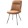 ?_TYPE:PRODUCT
