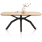 ?_TYPE:PRODUCT