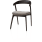 ?_TYPE:PRODUCT