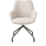 ?_TYPE:PRODUCT
