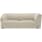 ?_TYPE:PRODUCT