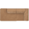 ?_TYPE:PRODUCT