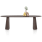 ?_TYPE:PRODUCT