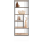 ?_TYPE:PRODUCT