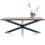 ?_TYPE:PRODUCT