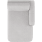 ?_TYPE:PRODUCT