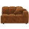 ?_TYPE:PRODUCT