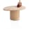 ?_TYPE:PRODUCT