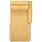?_TYPE:PRODUCT