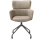 ?_TYPE:PRODUCT