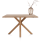 ?_TYPE:PRODUCT