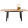 ?_TYPE:PRODUCT