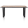 ?_TYPE:PRODUCT