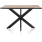 ?_TYPE:PRODUCT
