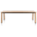 ?_TYPE:PRODUCT