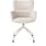 ?_TYPE:PRODUCT