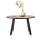 ?_TYPE:PRODUCT