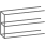 ?_TYPE:PRODUCT