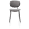 ?_TYPE:PRODUCT