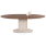 ?_TYPE:PRODUCT