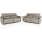 ?_TYPE:PRODUCT
