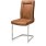 ?_TYPE:PRODUCT
