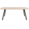 ?_TYPE:PRODUCT