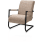?_TYPE:PRODUCT