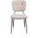 ?_TYPE:PRODUCT