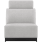 ?_TYPE:PRODUCT