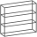 ?_TYPE:PRODUCT