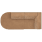 ?_TYPE:PRODUCT