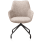?_TYPE:PRODUCT