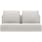 ?_TYPE:PRODUCT