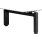 ?_TYPE:PRODUCT