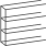 ?_TYPE:PRODUCT