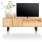 ?_TYPE:PRODUCT