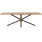 ?_TYPE:PRODUCT
