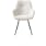 ?_TYPE:PRODUCT