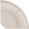 ?_TYPE:PRODUCT