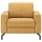 ?_TYPE:PRODUCT