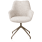 ?_TYPE:PRODUCT