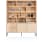 ?_TYPE:PRODUCT