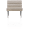 ?_TYPE:PRODUCT