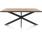 ?_TYPE:PRODUCT