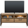 ?_TYPE:PRODUCT