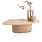 ?_TYPE:PRODUCT